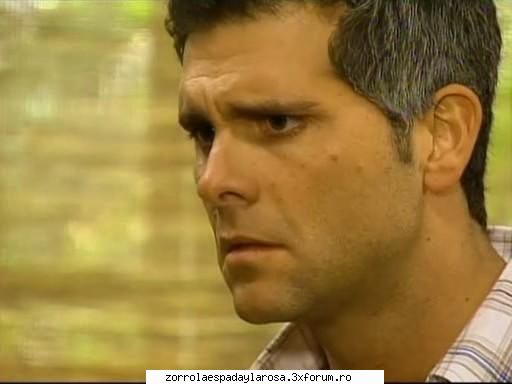 Dona Barbara - diana - Christian Meier - Diego de la Vega/Zorro