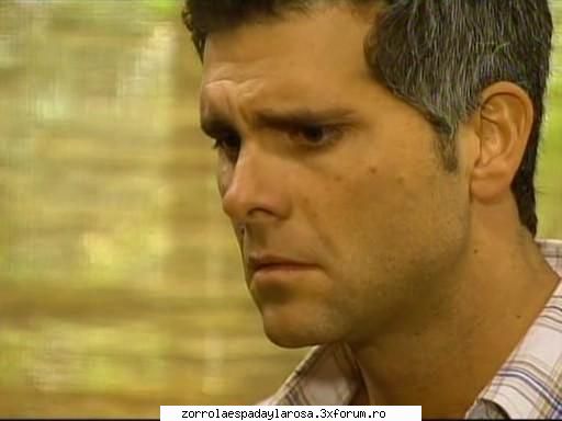 Dona Barbara - diana - Christian Meier - Diego de la Vega/Zorro