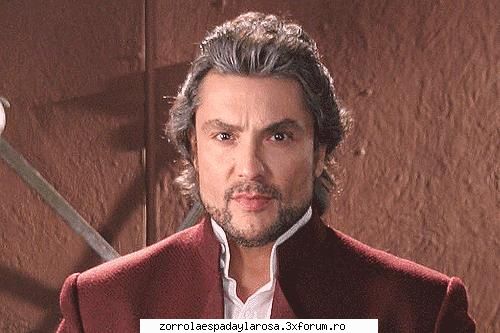 Poze Alejandro - cory *5 - Osvaldo Rios - Alejandro de la Vega