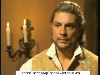 Poze Alejandro - anahi dulce - Osvaldo Rios - Alejandro de la Vega