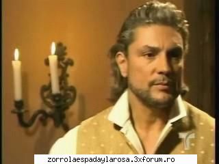 Poze Alejandro - anahi dulce - Osvaldo Rios - Alejandro de la Vega
