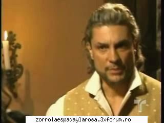 Poze Alejandro - anahi dulce - Osvaldo Rios - Alejandro de la Vega