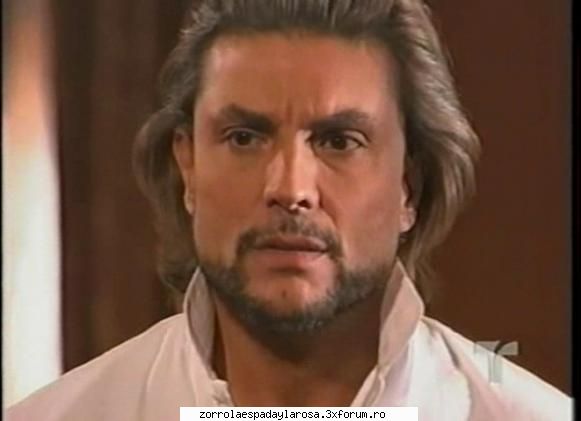 Poze Alejandro - anahi dulce - Osvaldo Rios - Alejandro de la Vega