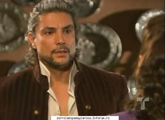 Poze Alejandro - anahi dulce - Osvaldo Rios - Alejandro de la Vega