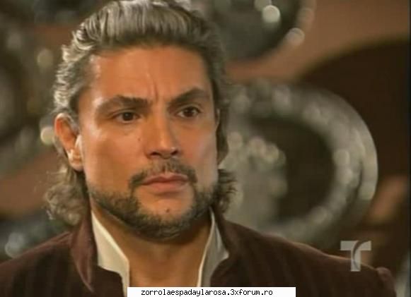 Poze Alejandro - anahi dulce - Osvaldo Rios - Alejandro de la Vega