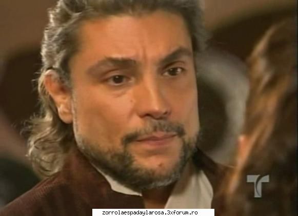 Poze Alejandro - anahi dulce - Osvaldo Rios - Alejandro de la Vega