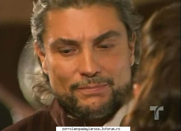 Poze Alejandro - anahi dulce - Osvaldo Rios - Alejandro de la Vega