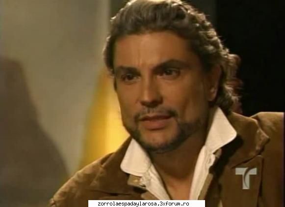 Poze Alejandro - anahi dulce - Osvaldo Rios - Alejandro de la Vega