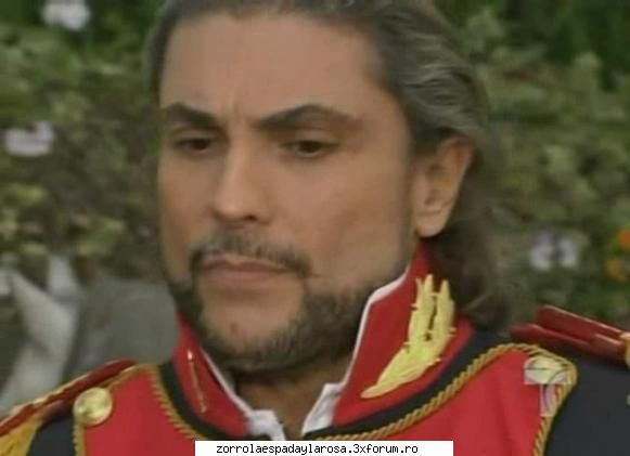 Poze Alejandro - anahi dulce - Osvaldo Rios - Alejandro de la Vega