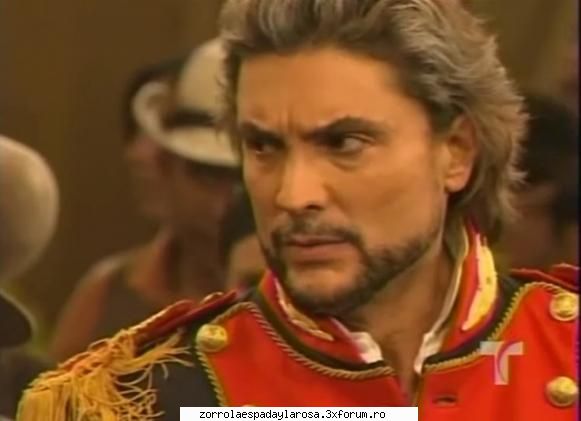 Poze Alejandro - anahi dulce - Osvaldo Rios - Alejandro de la Vega