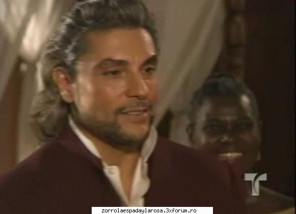 Poze Alejandro - anahi dulce - Osvaldo Rios - Alejandro de la Vega