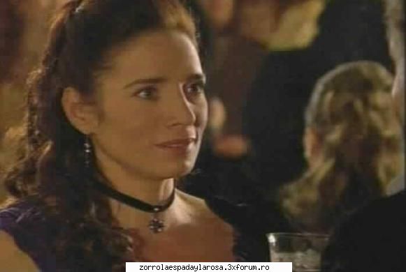 Poze Almudena - anahi dulce - Lully Bosa - Almudena Sanchez de Moncada