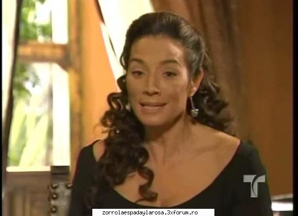 Poze Almudena - anahi dulce - Lully Bosa - Almudena Sanchez de Moncada