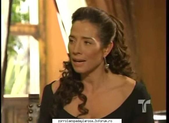 Poze Almudena - anahi dulce - Lully Bosa - Almudena Sanchez de Moncada