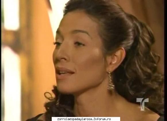 Poze Almudena - anahi dulce - Lully Bosa - Almudena Sanchez de Moncada