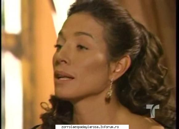 Poze Almudena - anahi dulce - Lully Bosa - Almudena Sanchez de Moncada