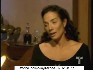 Poze Almudena - anahi dulce - Lully Bosa - Almudena Sanchez de Moncada
