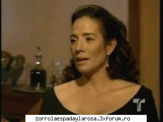 Poze Almudena - anahi dulce - Lully Bosa - Almudena Sanchez de Moncada
