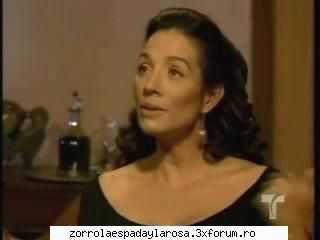 Poze Almudena - anahi dulce - Lully Bosa - Almudena Sanchez de Moncada