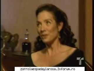 Poze Almudena - anahi dulce - Lully Bosa - Almudena Sanchez de Moncada