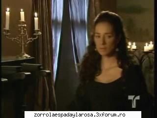 Poze Almudena - anahi dulce - Lully Bosa - Almudena Sanchez de Moncada