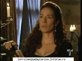 Poze Almudena - anahi dulce - Lully Bosa - Almudena Sanchez de Moncada