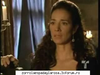 Poze Almudena - anahi dulce - Lully Bosa - Almudena Sanchez de Moncada