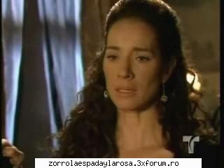 Poze Almudena - anahi dulce - Lully Bosa - Almudena Sanchez de Moncada