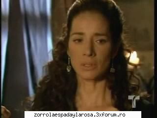 Poze Almudena - anahi dulce - Lully Bosa - Almudena Sanchez de Moncada