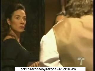 Poze Almudena - anahi dulce - Lully Bosa - Almudena Sanchez de Moncada