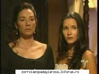 Poze Almudena - anahi dulce - Lully Bosa - Almudena Sanchez de Moncada