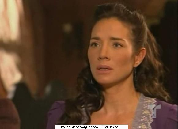 Poze Almudena - anahi dulce - Lully Bosa - Almudena Sanchez de Moncada