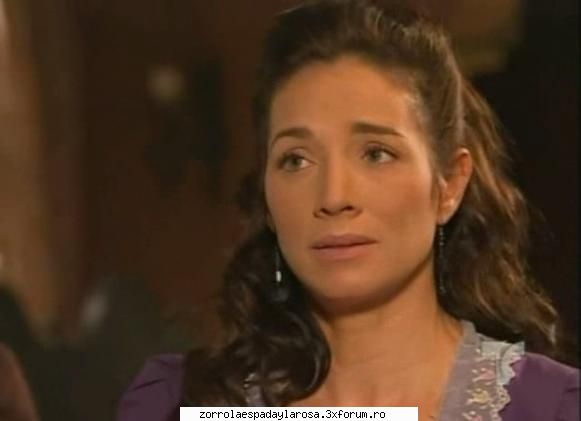 Poze Almudena - anahi dulce - Lully Bosa - Almudena Sanchez de Moncada