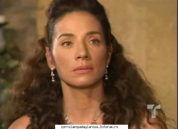 Poze Almudena - anahi dulce - Lully Bosa - Almudena Sanchez de Moncada