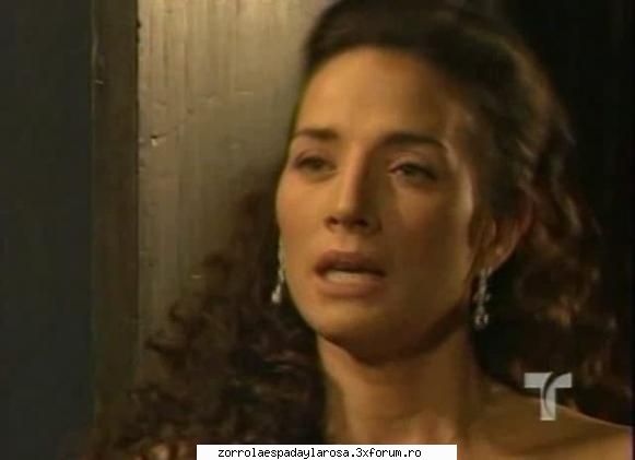 Poze Almudena - anahi dulce - Lully Bosa - Almudena Sanchez de Moncada
