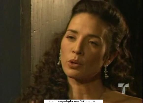 Poze Almudena - anahi dulce - Lully Bosa - Almudena Sanchez de Moncada