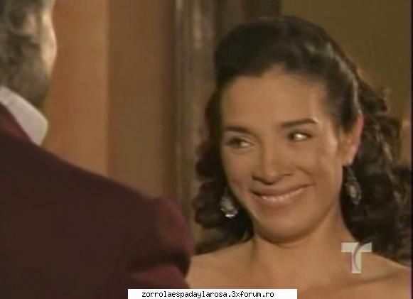 Poze Almudena - anahi dulce - Lully Bosa - Almudena Sanchez de Moncada