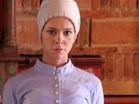 Poze Ana Camila / Suplicios - esmeralda - Natasha Klaus - Ana Camila / Suplicios
