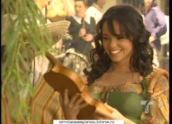 Poze Ana Camila / Suplicios - anahi dulce - Natasha Klaus - Ana Camila / Suplicios