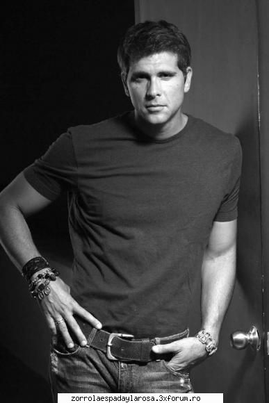 Poze Christian - cory *5 - Christian Meier - Diego de la Vega/Zorro