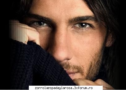 Poze Erick - esmeralda - Erick Elias - Renzo