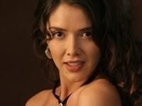poze esmeralda