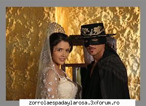 Poze Esmeralda - laura - Marlene Favela - Esmeralda Sanchez de Moncada