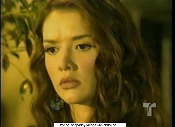 poze esmeralda