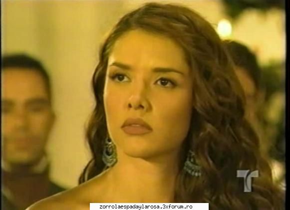 Poze Esmeralda - anahi dulce - Marlene Favela - Esmeralda Sanchez de Moncada