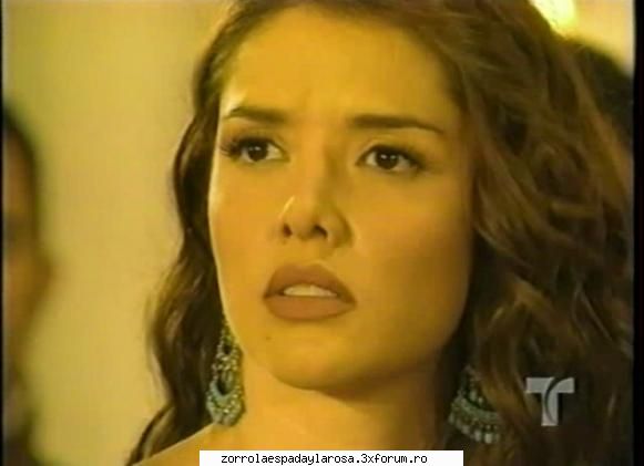 Poze Esmeralda - anahi dulce - Marlene Favela - Esmeralda Sanchez de Moncada