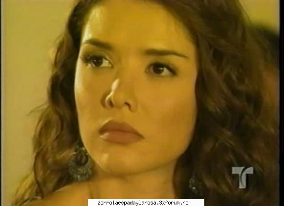 Poze Esmeralda - anahi dulce - Marlene Favela - Esmeralda Sanchez de Moncada