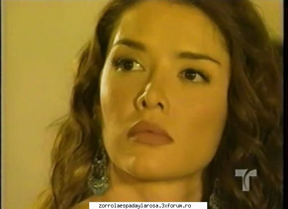 Poze Esmeralda - anahi dulce - Marlene Favela - Esmeralda Sanchez de Moncada