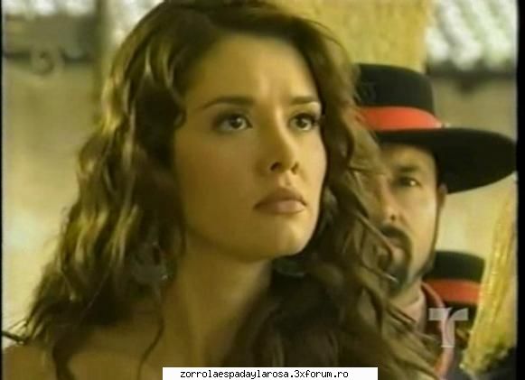 Poze Esmeralda - anahi dulce - Marlene Favela - Esmeralda Sanchez de Moncada