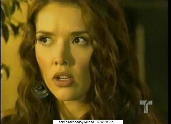 Poze Esmeralda - anahi dulce - Marlene Favela - Esmeralda Sanchez de Moncada
